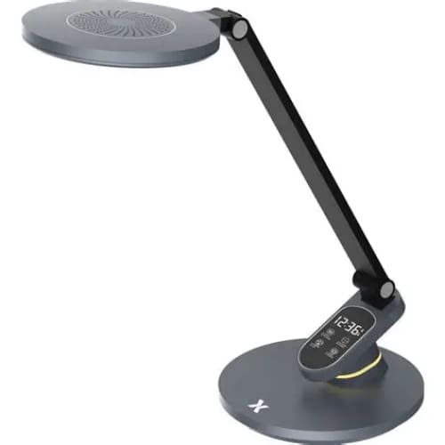 Lampe de bureau ML5100 Artis Noir (ML5100 BK) Lampe de bureau ML5100 Artis Noir (ML5100 BK)